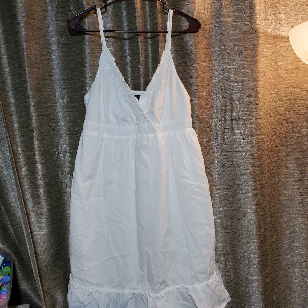 vintage faded glory sundress